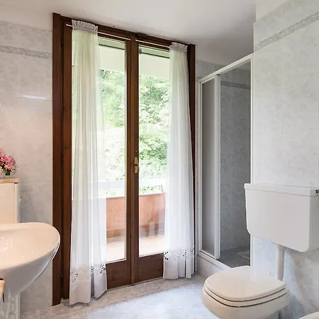 Apartamento Penthouse
