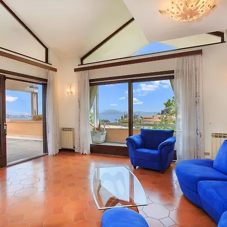 Penthouse