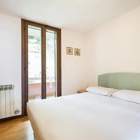 Apartamento Penthouse