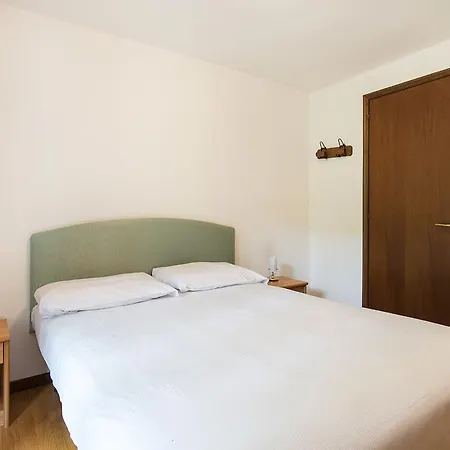 Penthouse Baveno