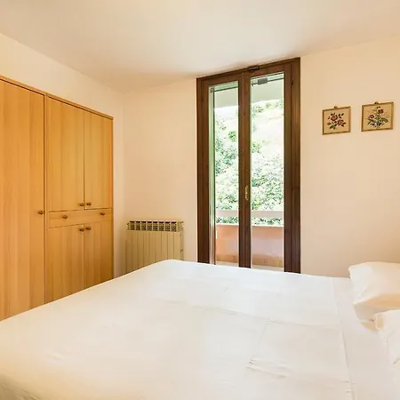 Penthouse Baveno