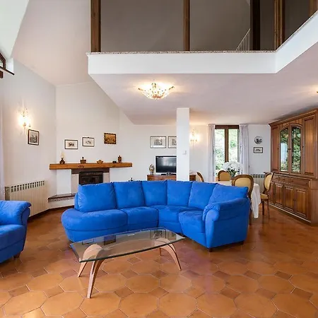 Apartamento Penthouse