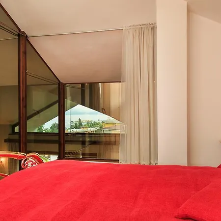 Penthouse